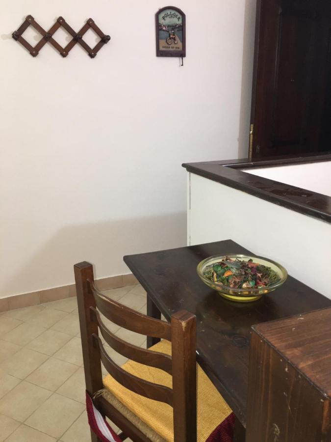 Casa con 2 Camere da Letto