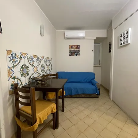 Normanni Central House-3